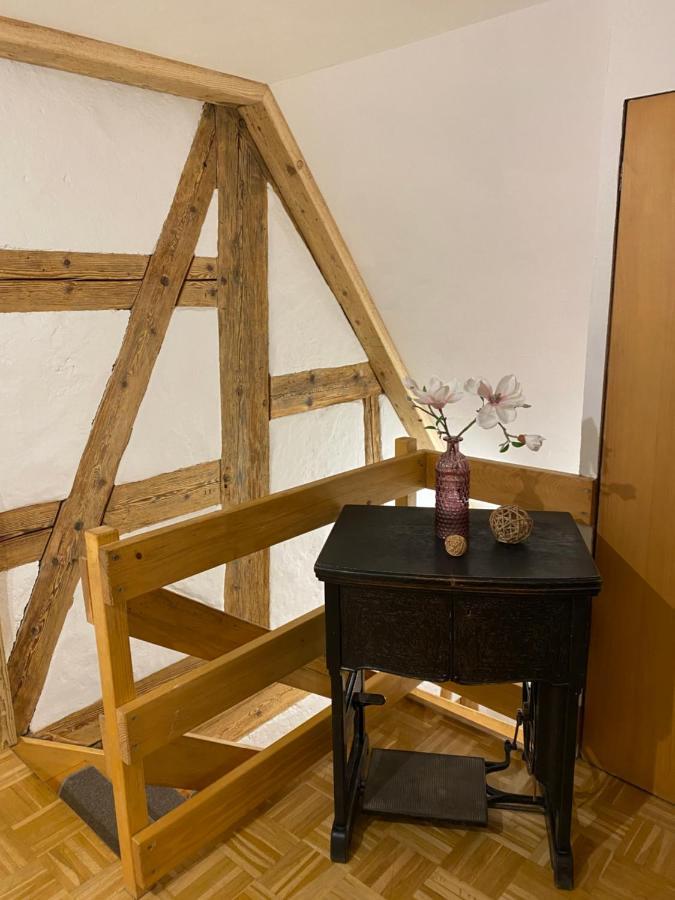 Gasthof - Pension - Adler Weiler-Simmerberg Esterno foto